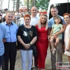 zdjęcie nr 109
