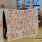 zdjęcie nr 31