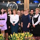 zdjęcie nr 170