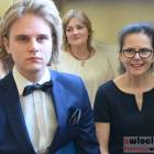 zdjęcie nr 35