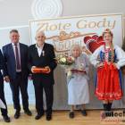 zdjęcie nr 32