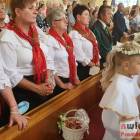 zdjęcie nr 101