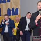 zdjęcie nr 83