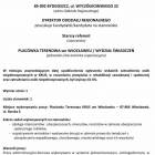 Fotka nr 0 z 10