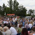 zdjęcie nr 42