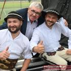 zdjęcie nr 122