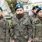 Fotka nr 5 z 34