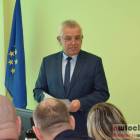 zdjęcie nr 20