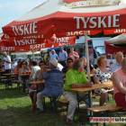 zdjęcie nr 20