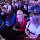 zdjęcie nr 16