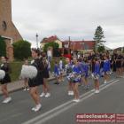 Fotka nr 4 z 225