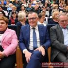 zdjęcie nr 26