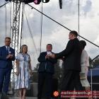 zdjęcie nr 138