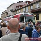 zdjęcie nr 26