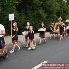 zdjęcie nr 106
