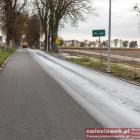zdjęcie nr 22