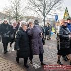 zdjęcie nr 90