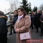zdjęcie nr 46