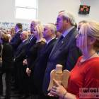 zdjęcie nr 143
