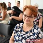 zdjęcie nr 13