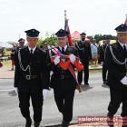 zdjęcie nr 53
