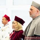 zdjęcie nr 127