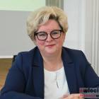 zdjęcie nr 19