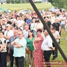 zdjęcie nr 135