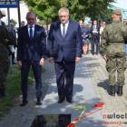 zdjęcie nr 103