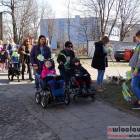 zdjęcie nr 38