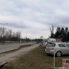 zdjęcie nr 57