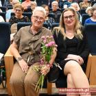 zdjęcie nr 30
