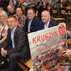 zdjęcie nr 12