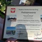 zdjęcie nr 50