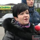 zdjęcie nr 13