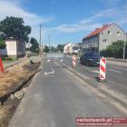 zdjęcie nr 50