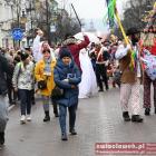 zdjęcie nr 83
