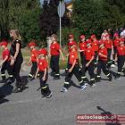 zdjęcie nr 12