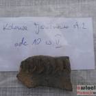 zdjęcie nr 23