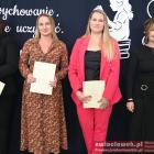 zdjęcie nr 94