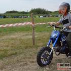 zdjęcie nr 19