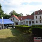 zdjęcie nr 61