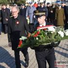 zdjęcie nr 122