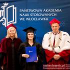 zdjęcie nr 99