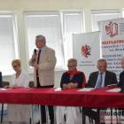 zdjęcie nr 31