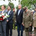 zdjęcie nr 95