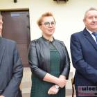 zdjęcie nr 102
