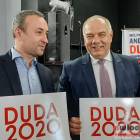zdjęcie nr 7