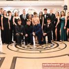 zdjęcie nr 16