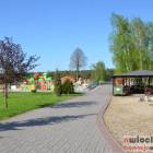 zdjęcie nr 16